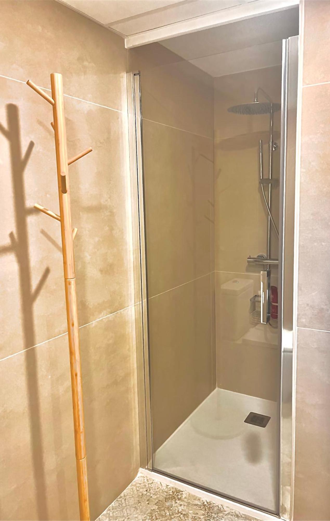 Apartamento Lujo Marina Greenwich , Altea Alicante Exterior foto