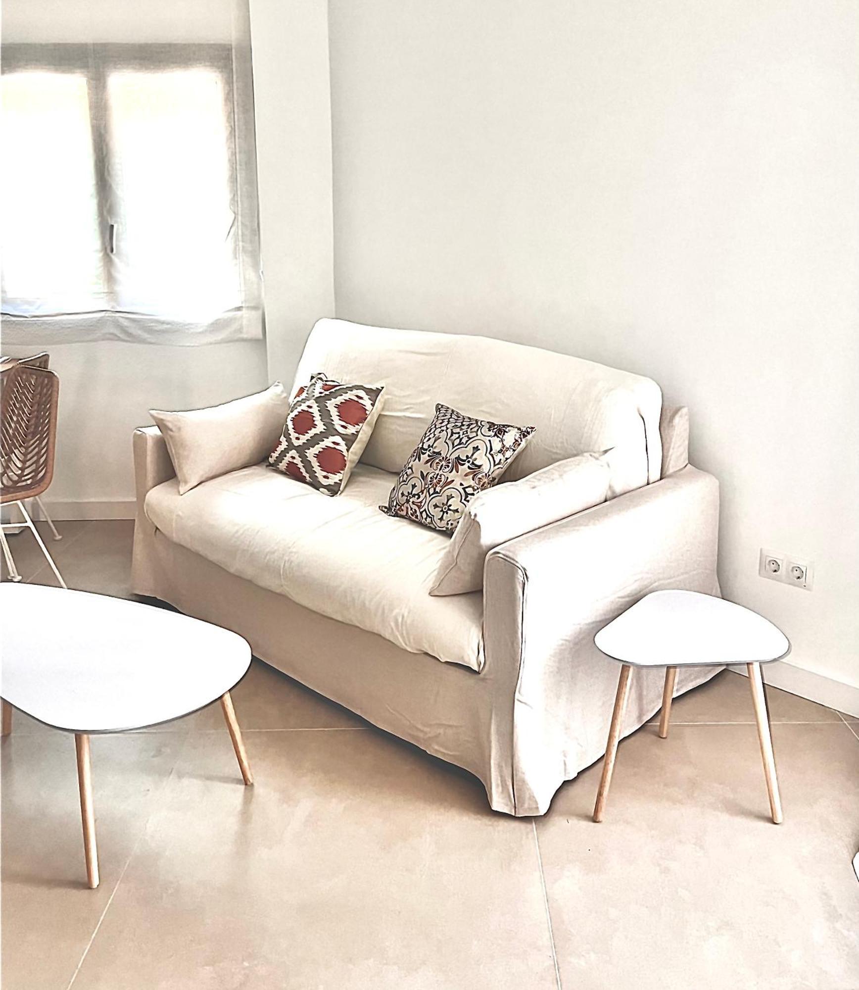 Apartamento Lujo Marina Greenwich , Altea Alicante Exterior foto